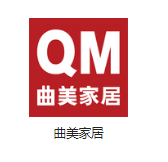 蒙阴机房客户家居行业